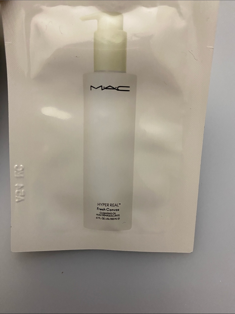 Beauty Bundle #5 - Picture 2 of 16